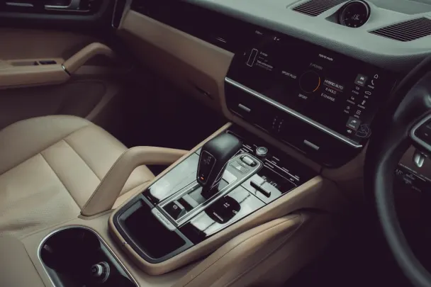 Kasino Pokerdom Android/iOS Sovellus